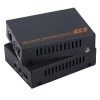 HDMI60米網(wǎng)線傳輸器,帶本地環(huán)出,3D1080P無(wú)損