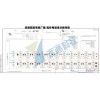 隧道/地鐵區間/大壩緊急情況防水防潮防塵專用壁掛式電話機