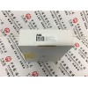 福州供應施耐德XCSPA292