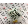 施耐德ZCKZ107 福州現貨