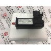 法國施耐德XUSLZWB0720