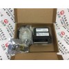 福州供應FESTO德國ADVC-32-5-A-P-A