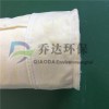 廠家直銷pps布袋防塵布袋工業(yè)覆膜氟美斯針刺氈過(guò)濾袋高溫布袋