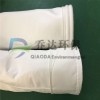 滌綸防靜電除塵布袋 覆膜防靜電除塵布袋 粉塵過(guò)濾袋 收塵袋