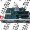 Hydac霍德克FD 1218