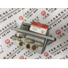 Hydac霍德克FD 1315-M2