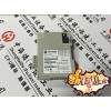Camozzi康茂盛3P8-LAC-13M-G77
