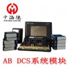 Hydac霍德克FD 1353-E11V9