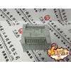 CO1-FORM_BI-012DC-5,0W-22MM