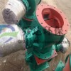 星型卸料器 電動(dòng)卸灰閥 圓口電動(dòng)卸料器 葉輪給料機(jī)防爆卸灰閥