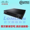 Cisco 1941/K9 思科企業級路由器