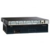 Cisco 2911-K9思科企業級路由器
