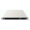 Cisco ASA5545-X 思科企業(yè)級(jí)硬件防火墻