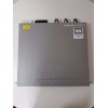 Cisco WS-C3850-48T-S思科交換機