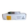 華為原裝光模塊 SFP-GE-LX-SM1310