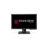 明基（BenQ）XL2411 24英寸 電競(jìng)吃雞游戲顯示器