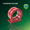 圓形剩余電流互感器?？仉姎? onmouseover=