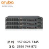 aruba7210無線控制器7210-RW JW743A