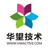 供應視頻會議軟件硬件終端MCU