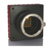 IO Industries 高速相機FLARE12M180