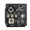 日立3Mos攝像機DK-H200