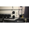 CR5DLPUF5070   NE40E 母卡50G