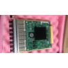 CR53-P10-8xPOS/STM1-SFP