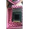 CR53-P10-8xPOS/STM4-SFP