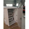 貴州機(jī)柜廠家 服務(wù)器機(jī)柜廠家