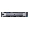 DELL 服務器 2u機架式服務器 R730