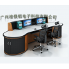 電網(wǎng)調(diào)度臺