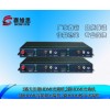 賽維思2路無壓縮HDMI光端機(jī)