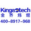 datacard彩色帶,SP30/SP35/SP55證卡機(jī)專用彩色帶