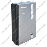 TS-1210A 12路大功率智能調光箱