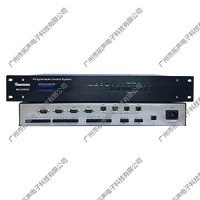 TOOSOUND/拓聲 MS-CONT03 物聯網中控主機