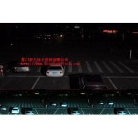 闖紅燈電子警察|闖紅燈電子警察系統|高清電子警察系統
