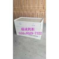 教師講臺學校普通教室講桌弧形多媒體主席臺教室培訓演講便攜制桌