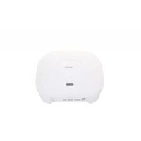 華三無線AP EWP-WA2620-AGN-C 室內 無線AP