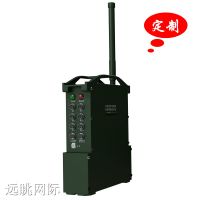 CytiMESH 定制產(chǎn)品非視距無(wú)線網(wǎng)狀網(wǎng)通信特種作戰(zhàn)指揮系統(tǒng)