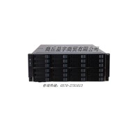 浪潮英信服務器NF5460M5機架式托架電源硬盤固態HBA卡8GB