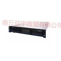 浪潮英信服務器NF5270M5雙口千兆網卡HBA卡8GB