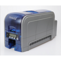 DATACARD SP30PLUS代替款CD109全新上市原裝進口