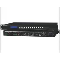 AVhomes艾威WiFi 5G無線會討主機