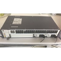 NE20E-M2F 華為路由器 NE20E-M2F