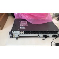 NE20E-S2E 華為路由器 NE20E-S2E