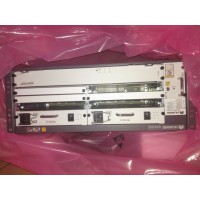 NE20E-S4華為路由器  NE20E-S4