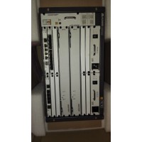 NE20E-S8華為路由器  NE20E-S8