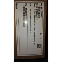 CR2D00L2XF11 2端口10GBase SFP+物理接口卡