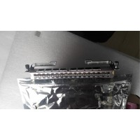 CR2D00E8GE12	8端口1000Base-RJ45物理接口卡