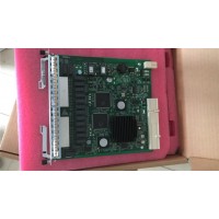 CR2D000IE110	32端口E1物理接口卡(75ohm)
